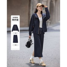 �������e�l�����bŮ25�＾�¿��Bñ�_������ֱͲ��ȹ�ɼ���