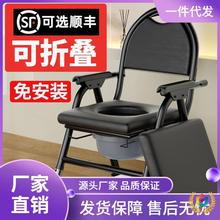 �������ЋD�����μӴּӺ��Ƅ��ۯB�������{���������˼Ӻ�Y��