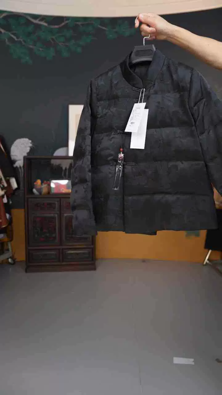 直播231389