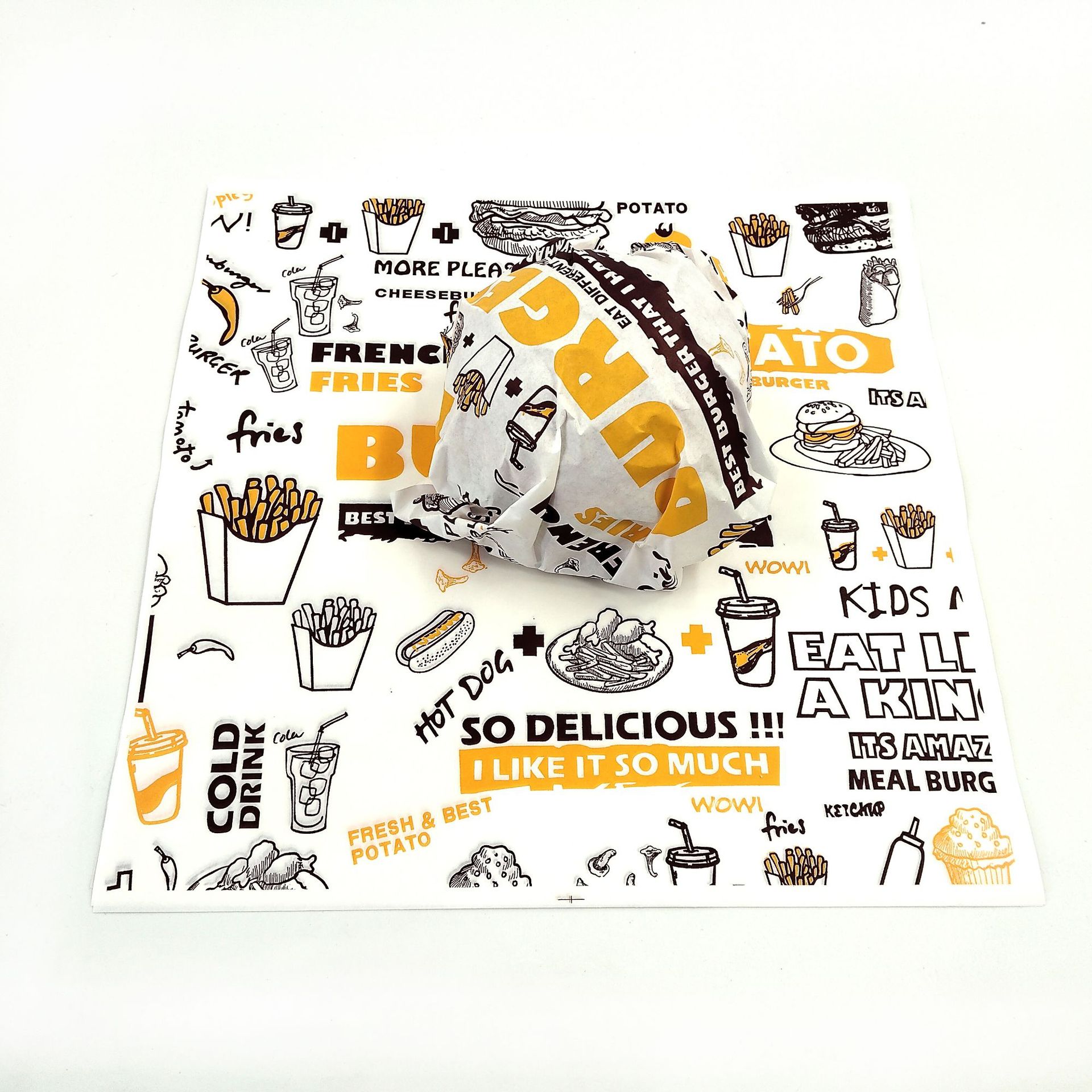 3bb090069411e3c750a0a4915dbe7f