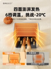 ů�_�����k��������ȡů�������_ů�_��늟�ů�ȼӟ��_�|��ů