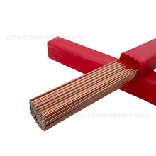 aS~zHS221廡zSCu6810A~ϽⱣz