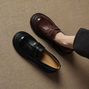 ins��ը���]���޺ô�~��Ƥ��ט���ЬŮ�ָ����߆�ЬӢ���LСƤЬ