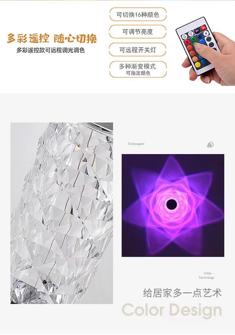 O1CN01U6SI0m1qTDkNHXPsp_!!2207