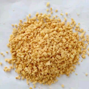 ԭ�σ��|��ˇ��տ��ը���ֽ��lԴ�^���S���ֿ��̙z�ɳ��ڴ����F؛