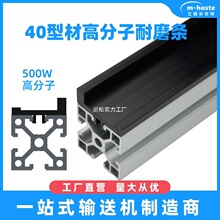 ��׼�ͲĂ��͎���ĥ�l����ƫƤ��ĥ���l�����X��ͬ���������Ì��l