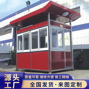 �S�ҹ�����ͤС�^��I��ͤ ��ͤ���@��؛ͤ·߅��؛ͤ���@��ͤ