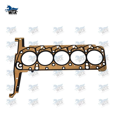 BK3Q-6079-AA Ford Ranger 3.2 Transit 2.2 silindr qatqısı təmir dəsti