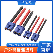 ���lEC8 5 3 2���⃦���Դ��10 6AWG���z�͸ߜغ�ģ����Դ�B�Ӿ�