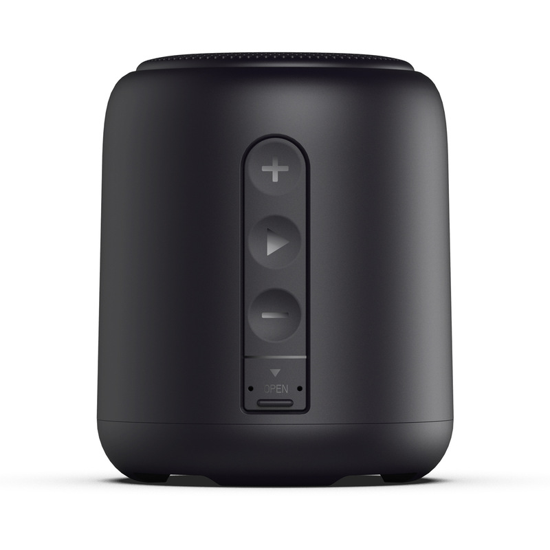 F9 ワイヤレスクリエイティブカードポータブル小型鋼砲ミニ Bluetooth スピーカーサブウーファー円筒形防水 Bluetooth スピーカー|undefined