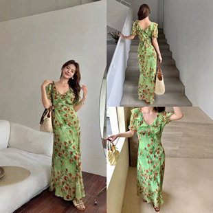 ss517-53    ���{��ͥ | ���伆&middot;45&deg;б�Õ�Ⱦ�黨�B��ȹ