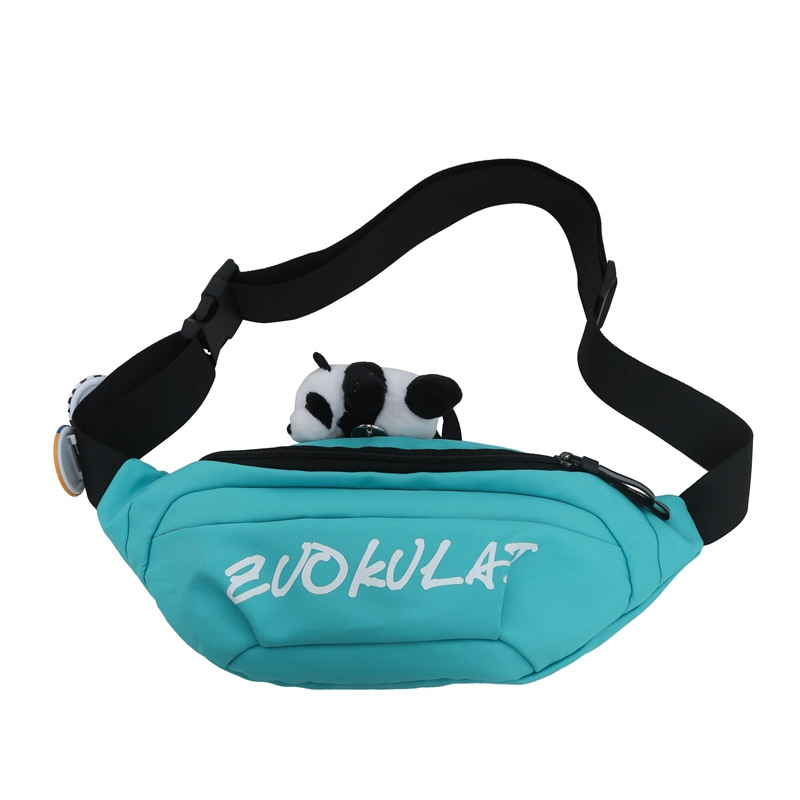 그린[핫셀링 공장 직매]