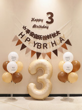 ?�W�t10�ܚq���՚�����������b�ͯ�����к�Ů���옷�Ɍ�����