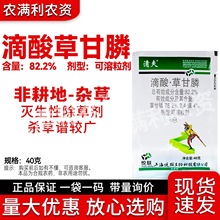 �����82.2%����ݸ�좳��ݠ������_�Ĝ������s���rș�ĵ؜��