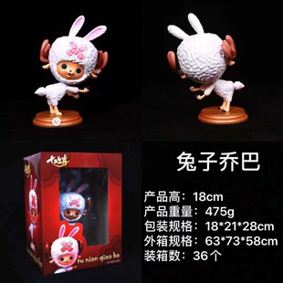 �������l ���\�� ���ӆ̰� ���Ḛ̑� Q�湫�� ģ�ͺ��b���k����