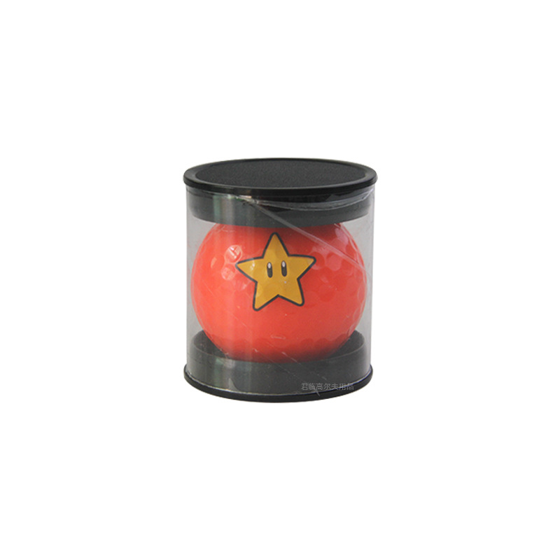 �߶�����Կ�׿���ͨ��������ͼ����ˤ��ĥ���þ�����Ʒ��ԲͲװ