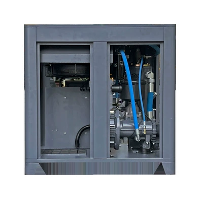 Hava kompressorları Air Compressor Small Compressor Energy-Saving