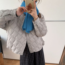�p��С���L90�����q�����q��Ů2025�������IС���ӕr�б�ů����