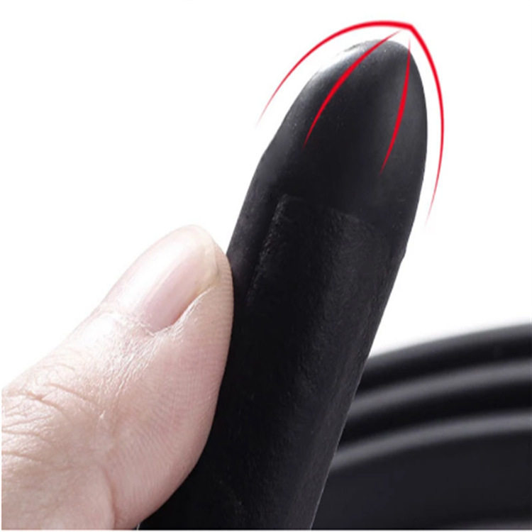 微信图片_202207271014083