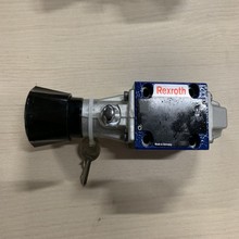 ��Rexroth/��ʿ�� 4WMDA6D5X/F Һ��늴��y