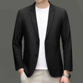 男Polo衫;男式T恤;男式羽绒服