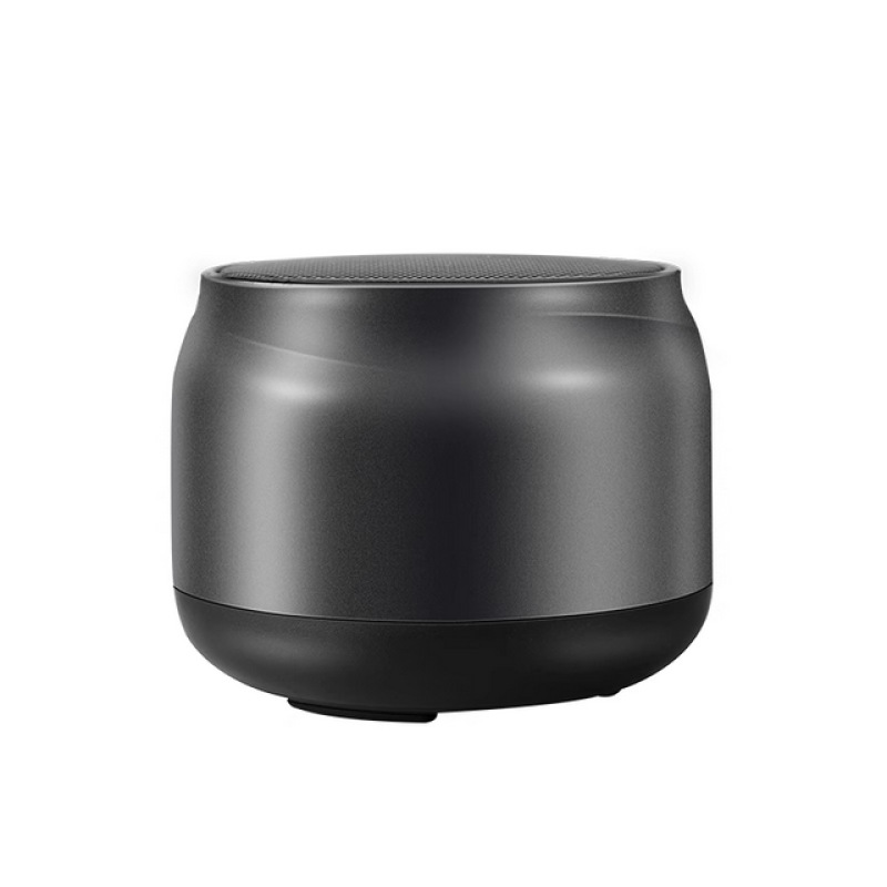 Bluetooth Mini Sound System Super Bass Wireless High-Quality Portable Small Outdoor Car Broadcast Speaker_voghion.com