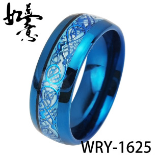 �u���A����{ɫ�ҹ����{ɫ��Ƭ ���u���Q�r�����КW���Ʒ�F؛