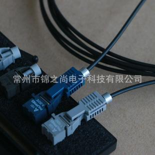 Anhuagao Avago high and low voltage inverter HFBR 4503/4513 optical fiber jumper