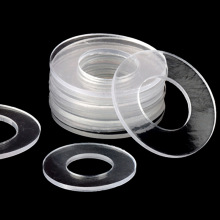 ͸ߜPVC͸|ƬӲω|Ȧ^PETݽz|ȦzAƽ|