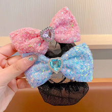 ��ͯ��ɫ�����Y�l�A�l�WŮͯ���˱P�l�����������^�l����Ů������