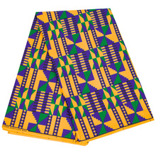 �F؛���l����Ϟ���p�����ػ���ӡ������african fabric���Q����
