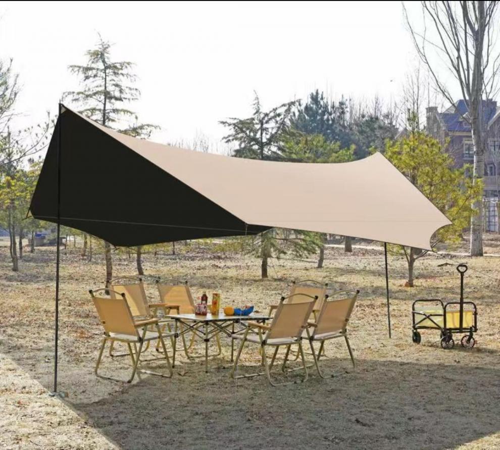 3f06fd91-6410-438e-82f0-3a2a89aeb9d9.jpe