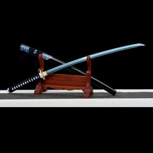 ȪQձʿLkatana¹ֹ̫δ_