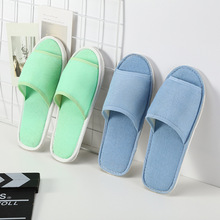 ¿ҾӼɫЬ ëЬEVAҾЬļҾӾƵ͸Ь