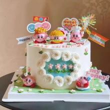 �W�tins�L�nʽ�����b�ͨ��֮�������b��ͯ���յ���決���