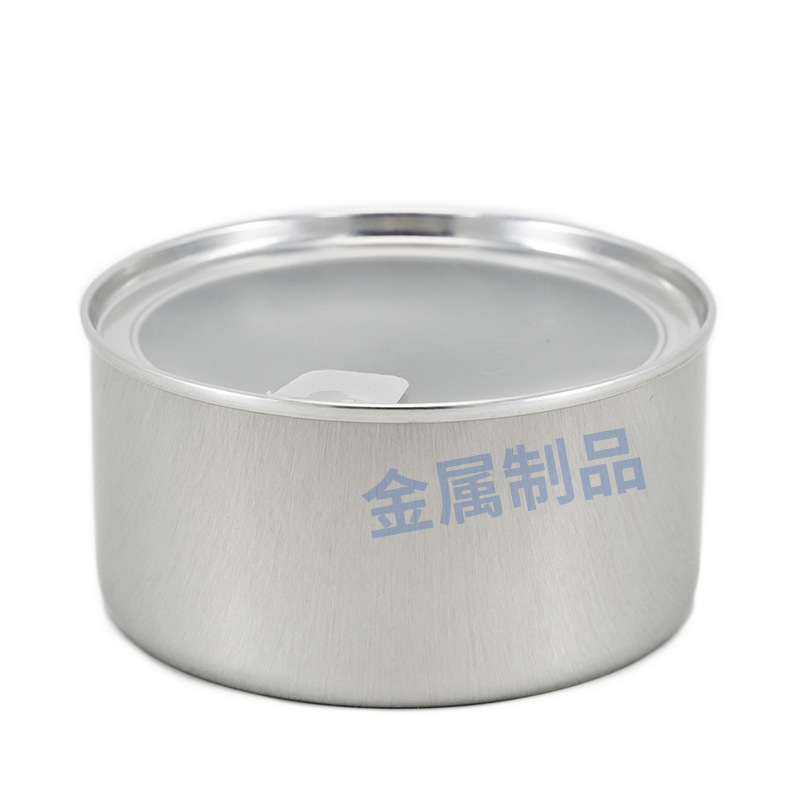 ʳƷ�ܷ��������ɸɹ�����ǹ�������Ƭ���ϵ�ζ������������