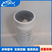 ����P551034��ˮ���x�Vо���̙Cе�V����