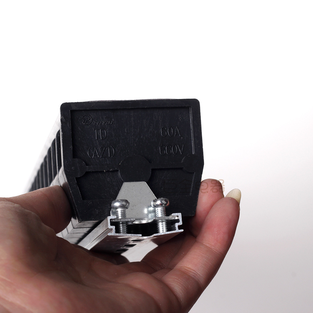 ��̩ TD-6015 ������� ���߶����� 60A 15��