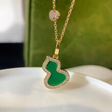 ���925�y�߰汾���J���18K�荵����t�����ؐĸ�ڬ����