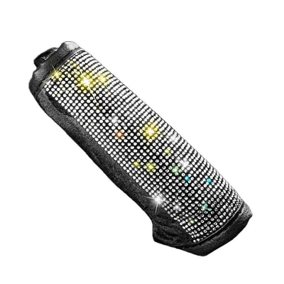 Other Automotive Interior Supplies | Gear Shift Head Protective