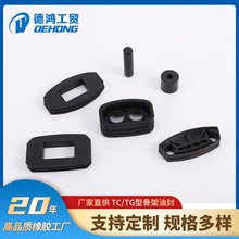 ���z�p���|�๦�ܹ��I����C�������N�p���|��̖�S�����l