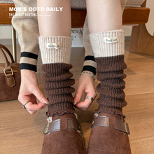 �������m�׶Ѷ��m����Ů�ﶬ���Ӻ�ë����Ͳᘿ��m��jkС���m��