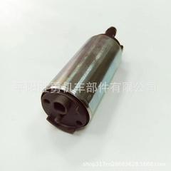 自動車燃料ポンプ23221-74021 23220-74021 23220-46060 195130-970