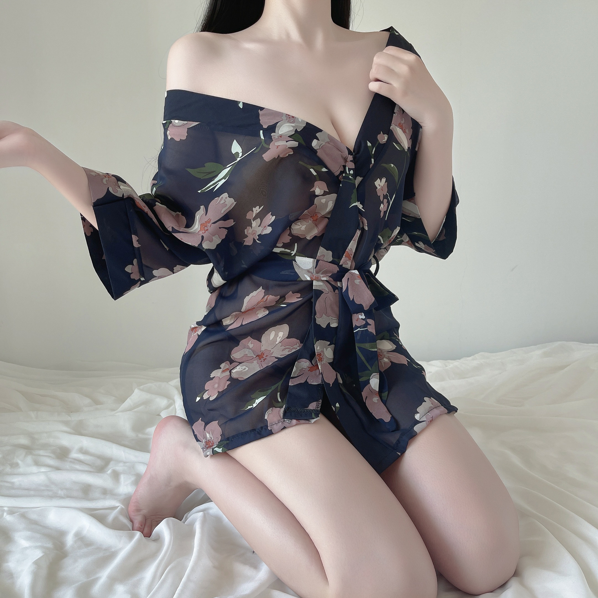 2021-09-25 111831_1.JPG