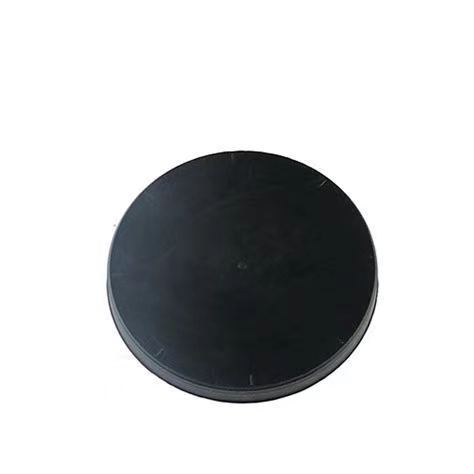 1397381 camshaft blocking cover eccentric shaft rear cover camshaft oil seal suitable for S60S40V40XC90S8OL