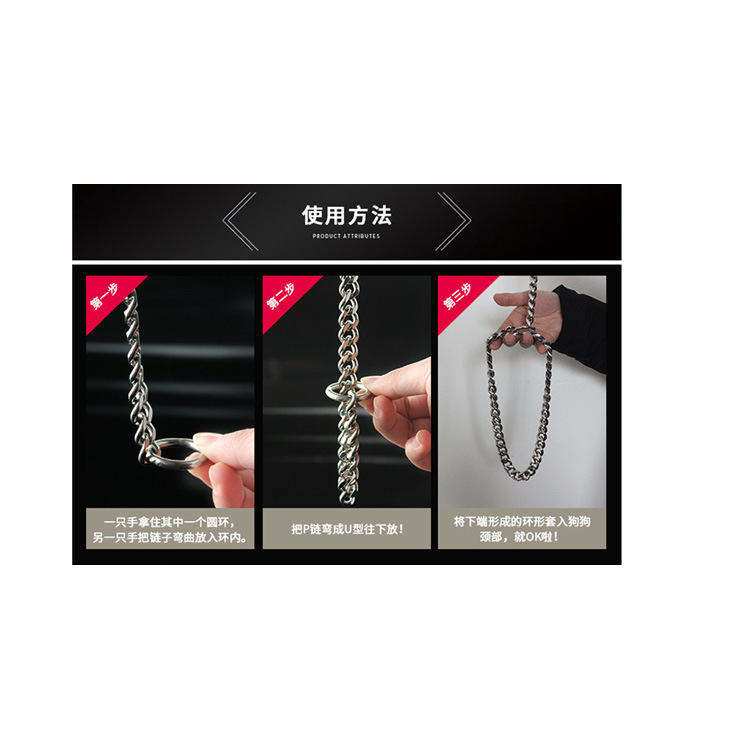 未标题6886-1.jpg