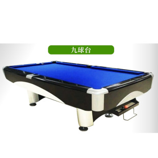 ̨������ʽײ��̨�����ʽ������ʯ��̨��������|�����ٲ���ɭ