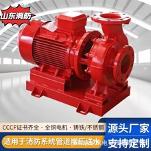 �S��؛Դ��ʽ������ ���������oˮ�O���ԄӇ��ܱÆμ������