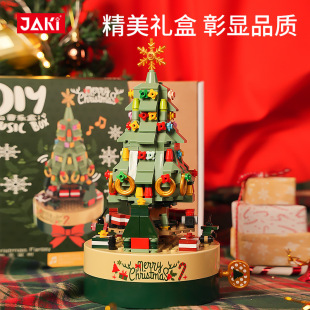 JAKI����eľ�����Є���[��ƴ�b�־��}�Q���նY�����˹���Ʒ���