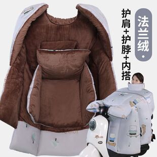 ��������늄�܇���L���ӽq�Ӻ��ﶬ���ƿ��݆܇���챣ů���L����